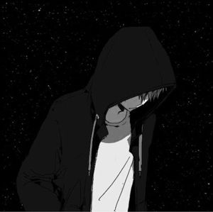 Meet your Posher, Vinny